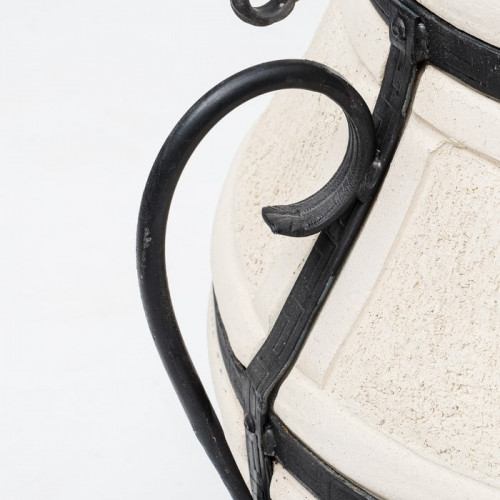 Тандыр Сармат Аладдин с откидной крышкой в Ростове