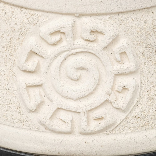 Тандыр Сармат Аладдин с откидной крышкой в Ростове