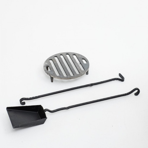 Тандыр Сармат Аладдин с откидной крышкой в Ростове