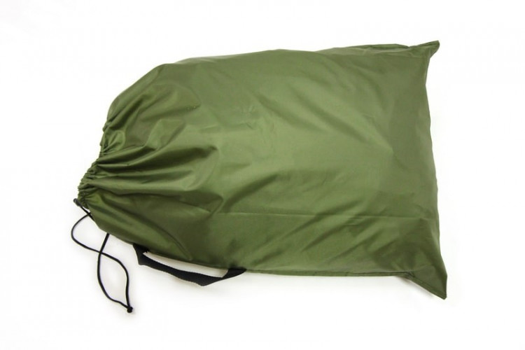 Внутренний тент к палатке MORZH КУБ в Ростове