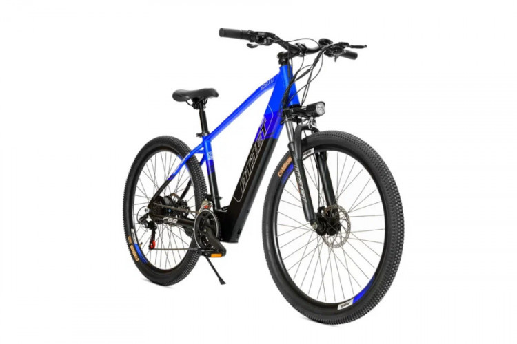 Электровелосипед РВЗ АТЛЕТ в Ростове