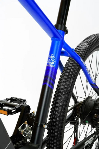 Электровелосипед РВЗ АТЛЕТ в Ростове