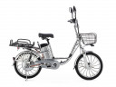 Электровелосипед Motax E-NOT Express Big 60V20A К в Ростове