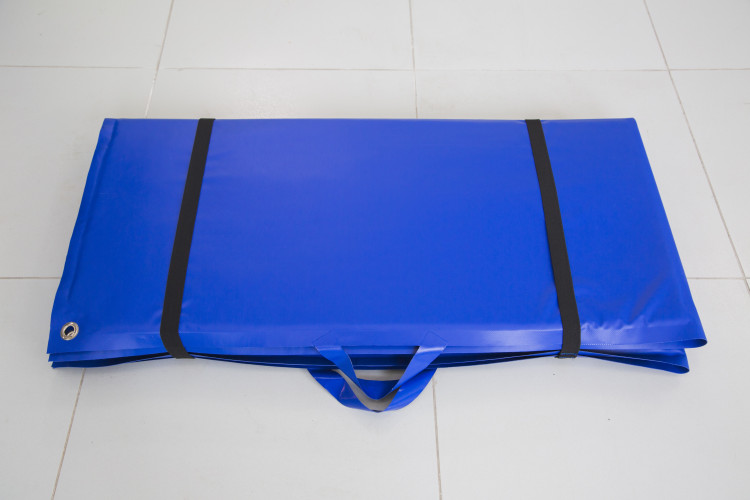 Пол ПВХ в палатку Pulsar 2T long без отверстий в Ростове