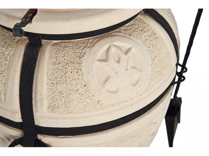 Тандыр Сармат Атаман в Ростове