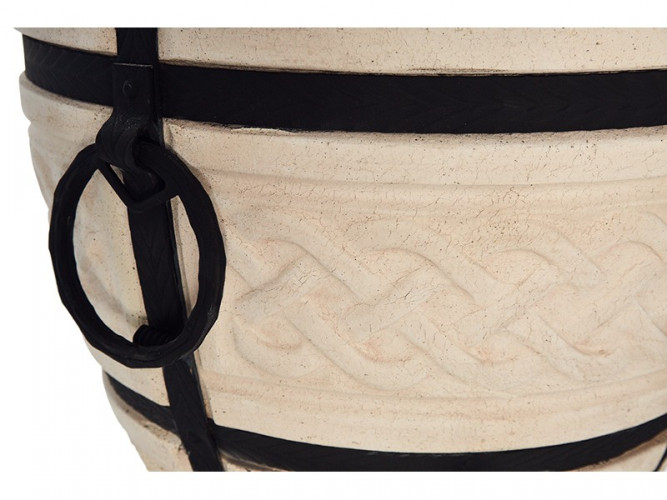 Тандыр Сармат Атаман в Ростове