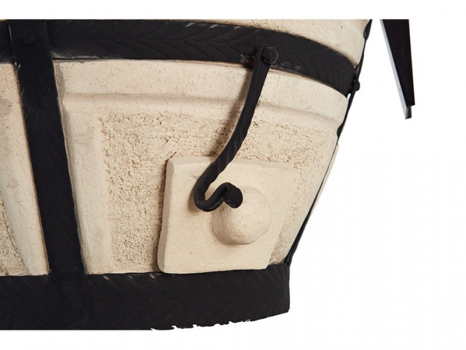 Тандыр Сармат Атаман в Ростове