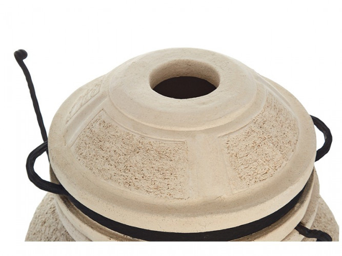 Тандыр Сармат Атаман в Ростове