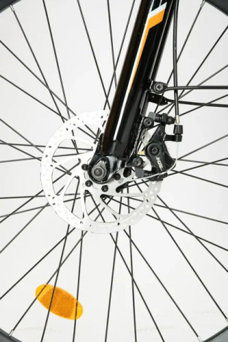 Электровелосипед РВЗ ПАТРИОТ в Ростове