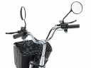 Электровелосипед Motax E-NOT Express Big Pro 6020 MК в Ростове