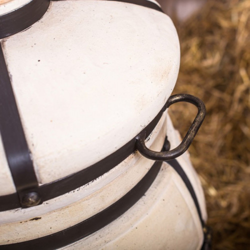 Тандыр Казачий в Ростове