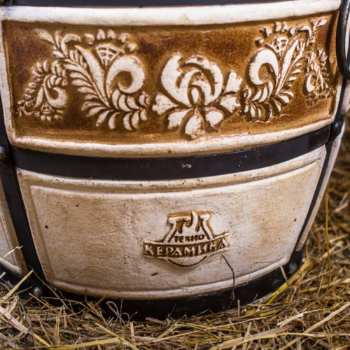 Тандыр Казачий в Ростове