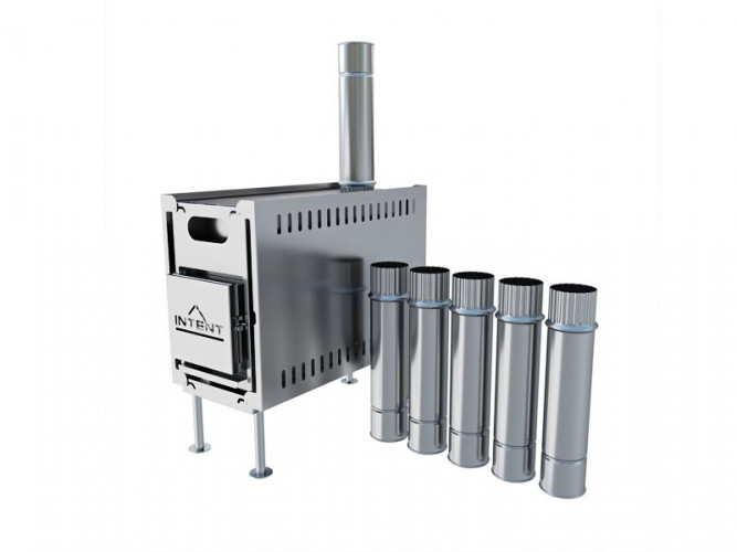 Печь банная INTENT в Ростове