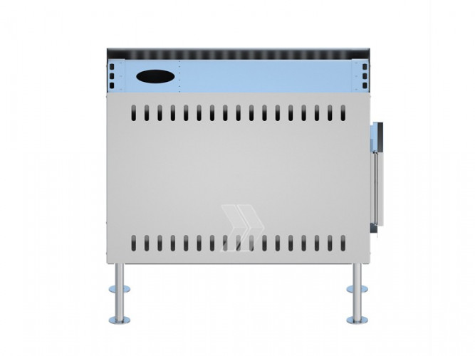 Печь банная INTENT в Ростове