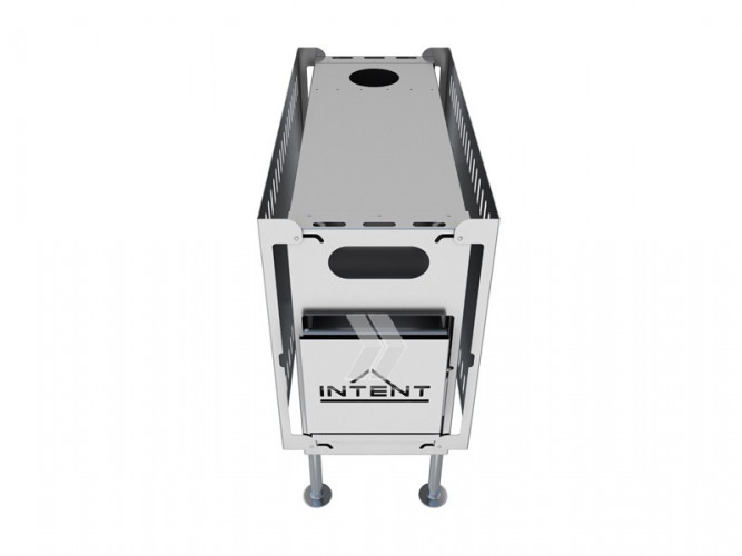 Печь банная INTENT в Ростове