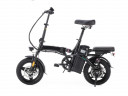 Электровелосипед Motax E-NOT Compact Lux 48V12A M в Ростове