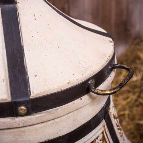 Тандыр Степной в Ростове