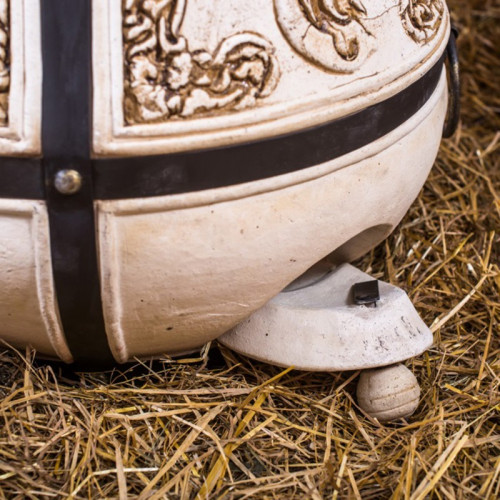 Тандыр Степной в Ростове