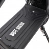 Электроскутер WHITE SIBERIA MINI R 2.0 1200W в Ростове