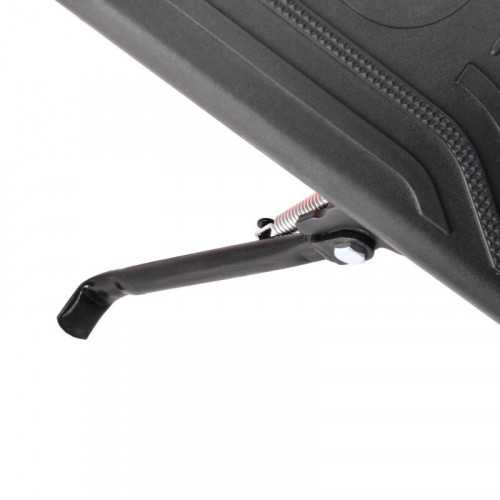 Электроскутер WHITE SIBERIA MINI R 2.0 1200W в Ростове