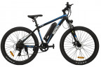 Электровелосипед Eltreco XT-700 в Ростове