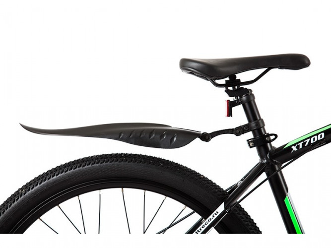 Электровелосипед Eltreco XT-700 в Ростове