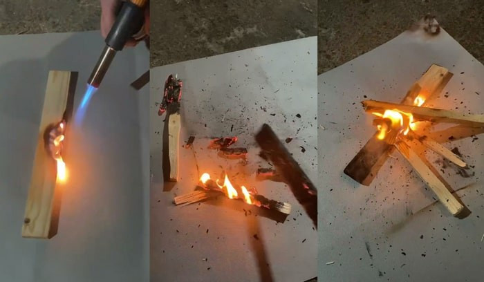 Коврик из термоткани под печь в Ростове