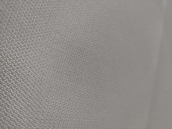 Коврик из термоткани под печь в Ростове