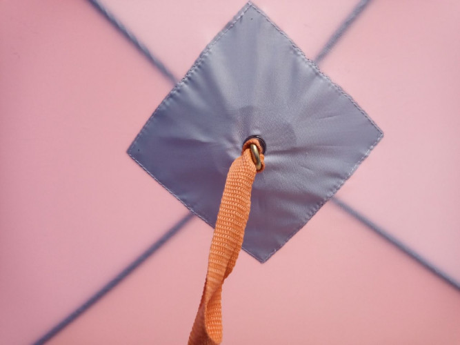 Палатка куб для рыбалки Пингвин Мистер Фишер 170 в Ростове