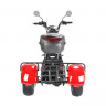 Электроскутер White Siberia PRO TRIKE 3000W в Ростове