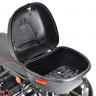Электроскутер White Siberia PRO TRIKE 3000W в Ростове