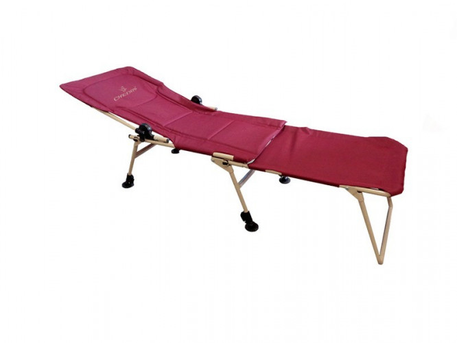 Кресло-трансформер Снегирь в Ростове