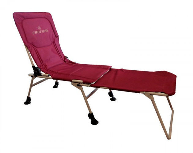 Кресло-трансформер Снегирь в Ростове