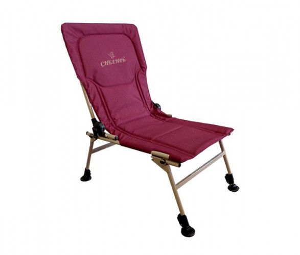 Кресло-трансформер Снегирь в Ростове