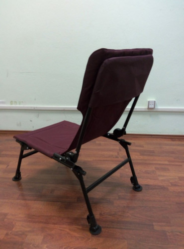 Кресло-трансформер Снегирь в Ростове