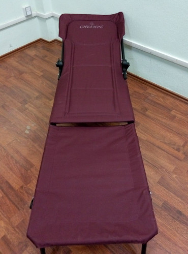 Кресло-трансформер Снегирь в Ростове