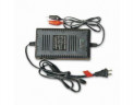 Зарядное устройство Leoch LC-2216 (12 В, 6 А) в Ростове