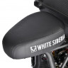 Электроскутер White Siberia TRIKE MINI 1500W в Ростове