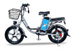 Электровелосипед Minako V.8 Eco 21Ah в Ростове