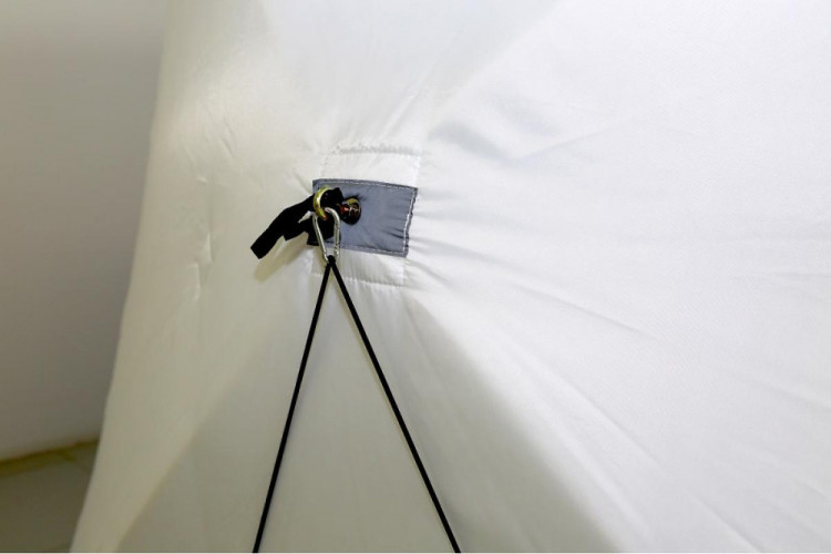 Гидро пол ПВХ утепленный Pulsar 4T в Ростове