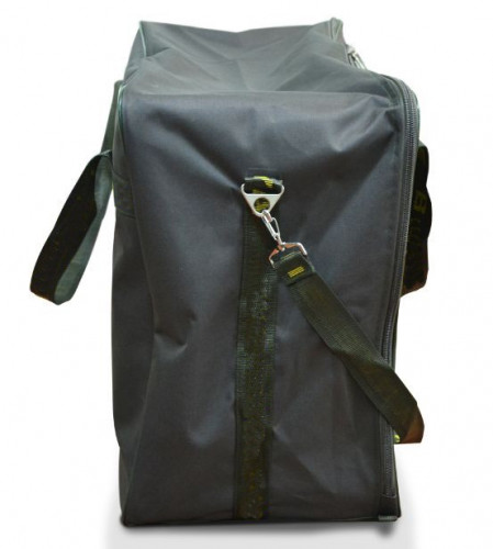 Сумка для печей INTENT в Ростове