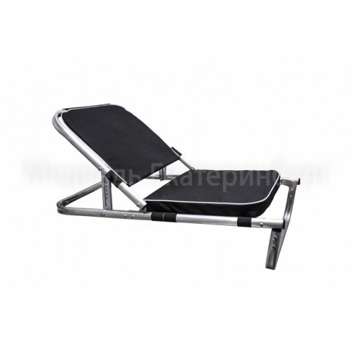 Кресло на раскладушку Медведь в Ростове