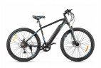 Электровелосипед Eltreco XT 600 Pro в Ростове