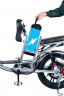 Электровелосипед Minako V.8 Eco 12Ah в Ростове