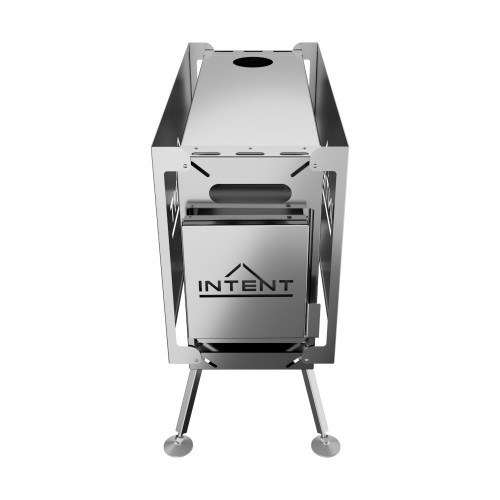 Печь банная INTENT 2.0 Мини (mini) в Ростове