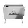 Печь банная INTENT 2.0 Мини (mini) в Ростове