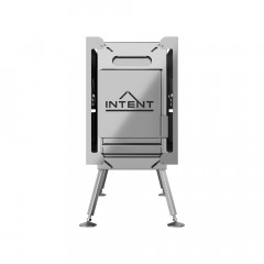 Печь банная INTENT 2.0 Мини (mini) Печь банная INTENT 2.0 Мини (mini)