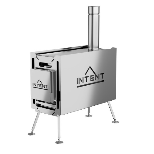 Печь банная INTENT 2.0 Мини (mini) в Ростове
