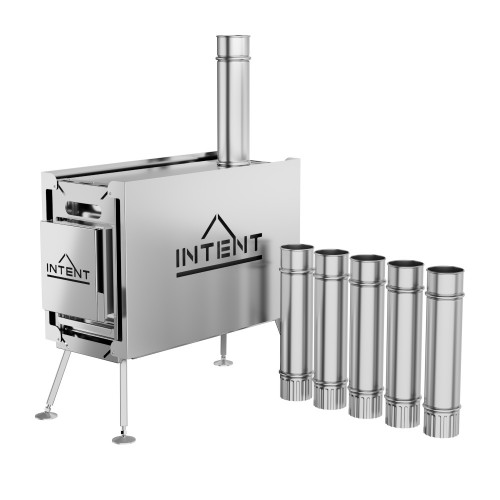 Печь банная INTENT 2.0 Мини (mini) в Ростове