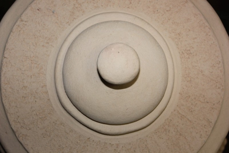 Тандыр Легенды в Ростове